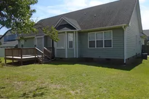 3604 Talus Rd, Fayetteville, NC 28306 - Photo 2
