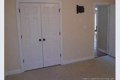 3604 Talus Road, Fayetteville, NC 28306 - Photo 12
