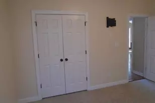 3604 Talus Rd, Fayetteville, NC 28306 - Photo 12