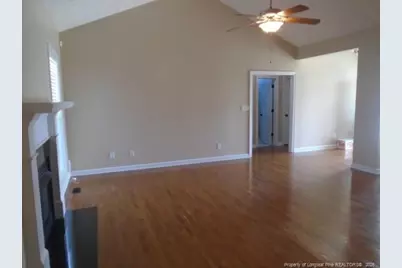 3604 Talus Road, Fayetteville, NC 28306 - Photo 8