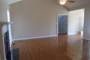 3604 Talus Rd, Fayetteville, NC 28306 - Photo 8