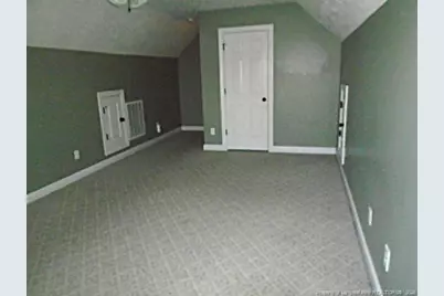 3604 Talus Road, Fayetteville, NC 28306 - Photo 22