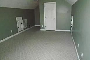 3604 Talus Rd, Fayetteville, NC 28306 - Photo 22