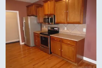 3604 Talus Road, Fayetteville, NC 28306 - Photo 18