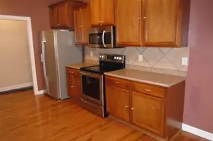 3604 Talus Rd, Fayetteville, NC 28306 - Photo 18