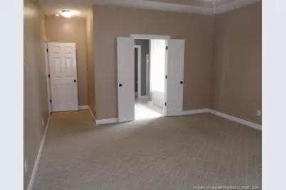 3604 Talus Road, Fayetteville, NC 28306 - Photo 24