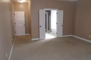 3604 Talus Rd, Fayetteville, NC 28306 - Photo 24