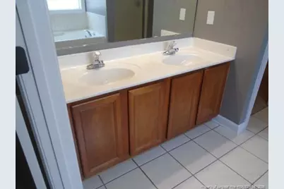 3604 Talus Road, Fayetteville, NC 28306 - Photo 26