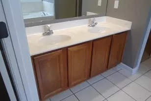 3604 Talus Rd, Fayetteville, NC 28306 - Photo 26