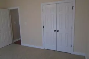 3604 Talus Rd, Fayetteville, NC 28306 - Photo 16