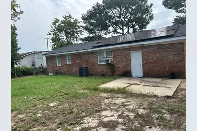 3244 Vardaman Ave, Hope Mills, NC 28348 - Photo 2