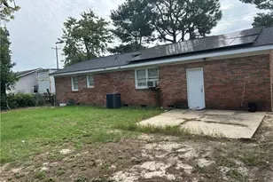 3244 Vardaman Ave, Hope Mills, NC 28348 - Photo 2