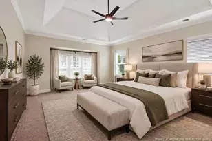 525 Daylily Ct, Carthage, NC 28327 - Photo 14