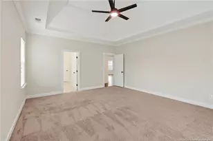 525 Daylily Ct, Carthage, NC 28327 - Photo 16