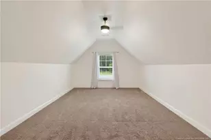 525 Daylily Ct, Carthage, NC 28327 - Photo 28