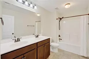 525 Daylily Ct, Carthage, NC 28327 - Photo 32