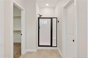 525 Daylily Ct, Carthage, NC 28327 - Photo 18
