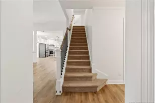 525 Daylily Ct, Carthage, NC 28327 - Photo 24