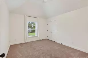525 Daylily Ct, Carthage, NC 28327 - Photo 34