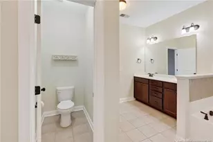 525 Daylily Ct, Carthage, NC 28327 - Photo 20