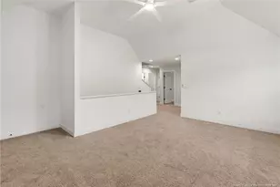 525 Daylily Ct, Carthage, NC 28327 - Photo 26
