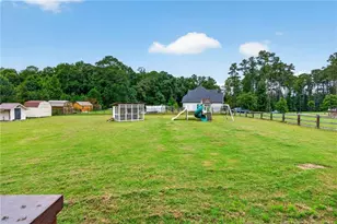 525 Daylily Ct, Carthage, NC 28327 - Photo 42