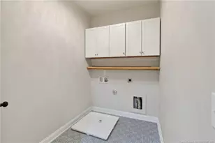 525 Daylily Ct, Carthage, NC 28327 - Photo 22