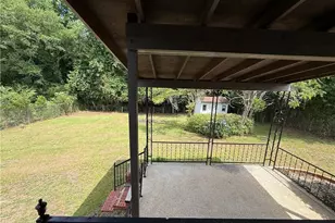 2006 Mango Cir, Fayetteville, NC 28304 - Photo 10