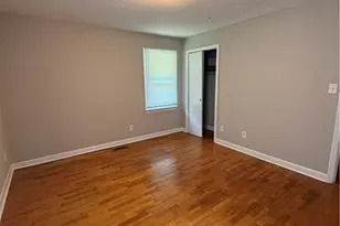 2006 Mango Cir, Fayetteville, NC 28304 - Photo 2