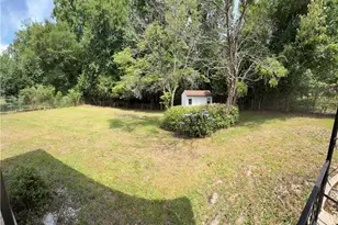 2006 Mango Cir, Fayetteville, NC 28304 - Photo 12
