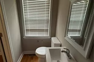 2006 Mango Cir, Fayetteville, NC 28304 - Photo 8