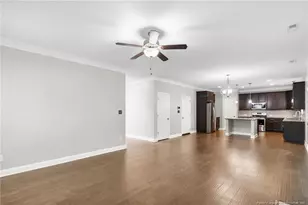 3846 Standardbred Dr, Hope Mills, NC 28348 - Photo 12