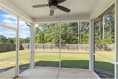 3846 Standardbred Drive, Hope Mills, NC 28348 - Photo 30