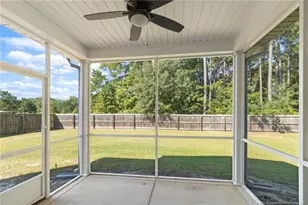 3846 Standardbred Dr, Hope Mills, NC 28348 - Photo 30