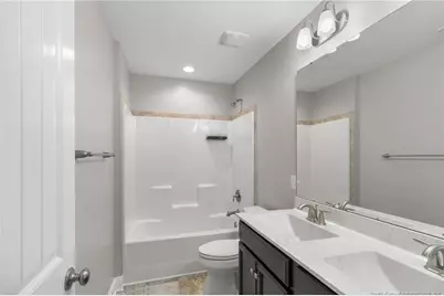 3846 Standardbred Drive, Hope Mills, NC 28348 - Photo 28
