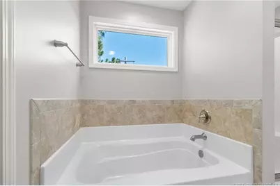 3846 Standardbred Drive, Hope Mills, NC 28348 - Photo 24