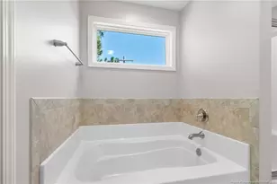 3846 Standardbred Dr, Hope Mills, NC 28348 - Photo 24