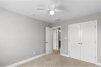 3846 Standardbred Drive, Hope Mills, NC 28348 - Photo 26