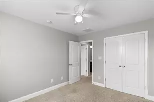 3846 Standardbred Dr, Hope Mills, NC 28348 - Photo 26