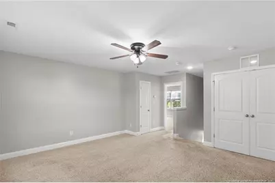 3846 Standardbred Drive, Hope Mills, NC 28348 - Photo 16