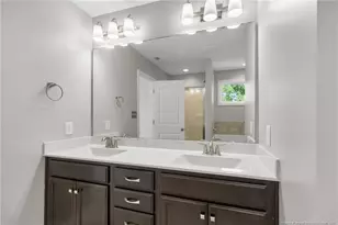 3846 Standardbred Dr, Hope Mills, NC 28348 - Photo 22
