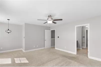 3846 Standardbred Drive, Hope Mills, NC 28348 - Photo 18