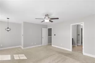 3846 Standardbred Dr, Hope Mills, NC 28348 - Photo 18