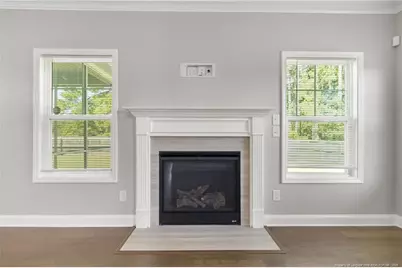 3846 Standardbred Drive, Hope Mills, NC 28348 - Photo 10