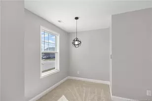3846 Standardbred Dr, Hope Mills, NC 28348 - Photo 20
