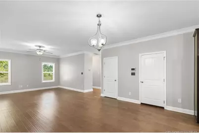 3846 Standardbred Drive, Hope Mills, NC 28348 - Photo 8