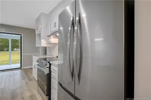 6520 Bagdad Rd, Fayetteville, NC 28306 - Photo 20