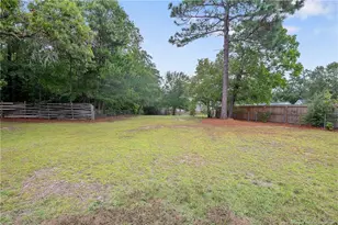6520 Bagdad Rd, Fayetteville, NC 28306 - Photo 48
