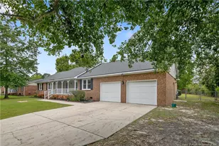 6520 Bagdad Rd, Fayetteville, NC 28306 - Photo 2