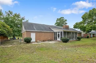 6520 Bagdad Rd, Fayetteville, NC 28306 - Photo 46